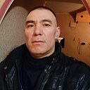 Знакомства: Нуржан, 44 года, Уральск