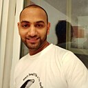 Знакомства: Sunil, 36 лет, Екатеринбург