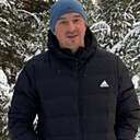 Знакомства: Игорь, 48 лет, Йошкар-Ола