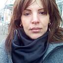 Знакомства: Оленька, 36 лет, Комсомольск-на-Амуре