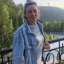 Знакомства: Светлана, 56 лет, Канск