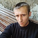 Знакомства: Сергей, 34 года, Харьков