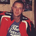 Знакомства: Андрей, 29 лет, Канск