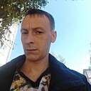 Знакомства: Ярослав, 33 года, Юрга