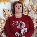 Знакомства: Алла, 54 года, Смоленск