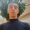 Знакомства: Aleks, 33 года, Старобельск