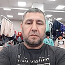 Знакомства: Алик, 43 года, Новотроицк