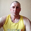 Знакомства: Владимир, 40 лет, Новосибирск