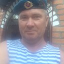 Знакомства: Роман, 55 лет, Сальск
