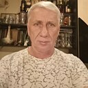 Знакомства: Алексей, 53 года, Калининград