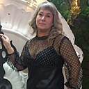 Знакомства: Ольга, 41 год, Лесосибирск