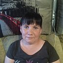 Знакомства: Ольга, 41 год, Волгодонск