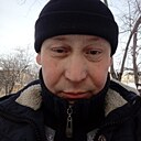 Знакомства: Александр, 38 лет, Селенгинск