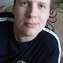 Знакомства: Андрей, 33 года, Архангельск