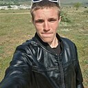 Знакомства: Макс, 19 лет, Севастополь