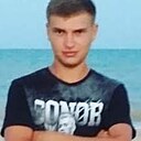 Знакомства: Vadim, 26 лет, Прилуки