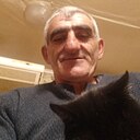 Знакомства: Самвел, 53 года, Новороссийск