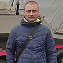 Знакомства: Дмитри, 37 лет, Знаменск