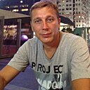 Знакомства: Тим, 44 года, Москва