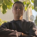 Знакомства: Вадим, 22 года, Киев