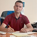 Знакомства: Владимир, 38 лет, Красноперекопск