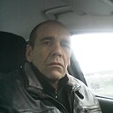 Знакомства: Иван, 56 лет, Заводоуковск