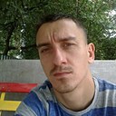Знакомства: Дин, 34 года, Киев