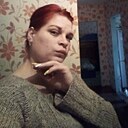 Знакомства: Инна, 38 лет, Марьина Горка