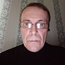 Знакомства: Павел, 50 лет, Уфа