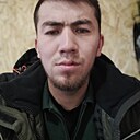 Знакомства: Нурик, 25 лет, Нижнекамск