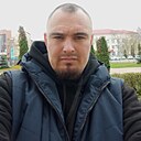 Знакомства: Олег, 34 года, Балабаново