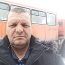Знакомства: Роман, 47 лет, Новосибирск