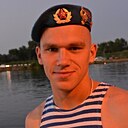 Знакомства: Вячеслав, 39 лет, Пролетарск