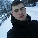 Знакомства: Максим, 28 лет, Пинск