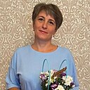 Знакомства: Тамара, 49 лет, Калининск