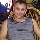 Знакомства: Сергей, 37 лет, Полтава