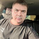 Знакомства: Игорь, 46 лет, Орск