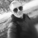 Знакомства: Дассен, 48 лет, Ярославль