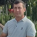 Знакомства: Ерко, 33 года, Алматы
