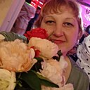 Знакомства: Татьяна, 35 лет, Новосибирск