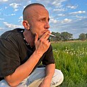 Знакомства: Дима, 32 года, Луганск