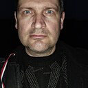 Знакомства: Михалыч, 41 год, Чернигов