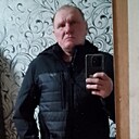 Знакомства: Дима, 44 года, Ижевск