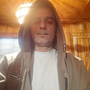 Знакомства: Искандер, 41 год, Краснодар