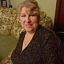 Знакомства: Наталья, 57 лет, Череповец