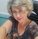 Знакомства: Юлия, 49 лет, Иркутск