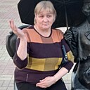 Знакомства: Вера, 46 лет, Красноуфимск