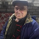 Знакомства: Михаил, 60 лет, Козьмодемьянск