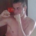 Знакомства: Сергей, 34 года, Ростов-на-Дону