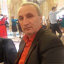 Знакомства: Эдик, 56 лет, Нижний Новгород